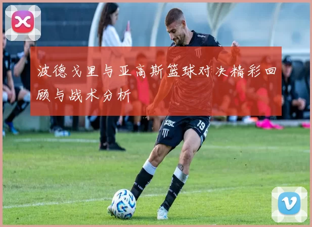 波德戈里与亚高斯篮球对决精彩回顾与战术分析