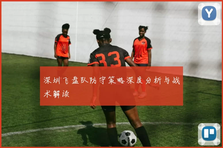 深圳飞盘队防守策略深度分析与战术解读