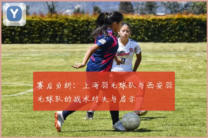 赛后分析：上海羽毛球队与西安羽毛球队的战术对决与启示