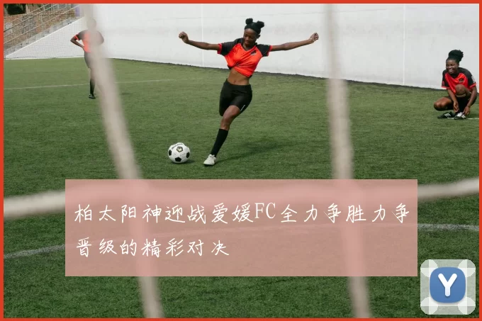 柏太阳神迎战爱媛FC全力争胜力争晋级的精彩对决
