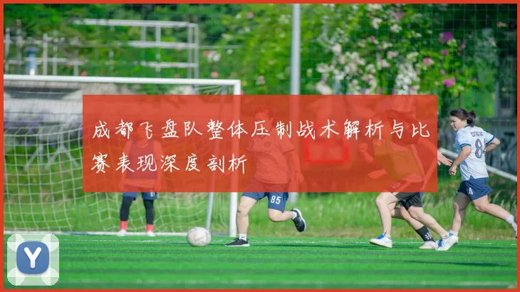成都飞盘队整体压制战术解析与比赛表现深度剖析