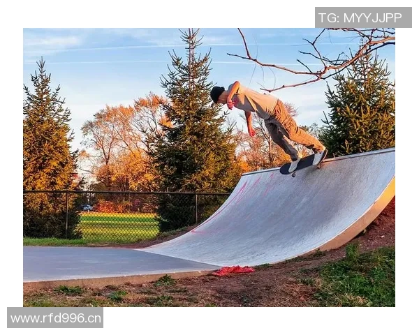 广州飞盘队崛起之路滑板精英赛背后的奋斗与荣耀