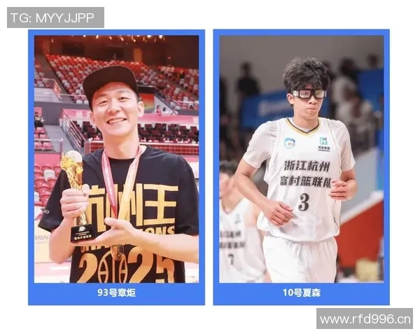 杭州极限运动队荣登全国速度排行榜第二名引发热议