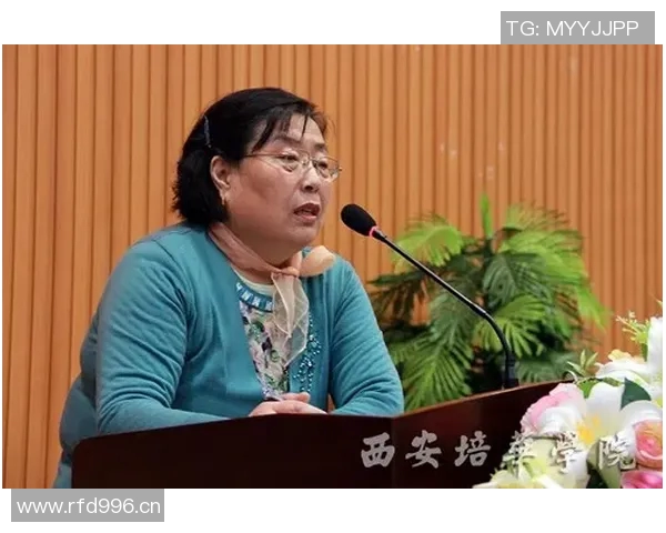 滑板与人生的交响曲：杨军的深度对话与成长之路