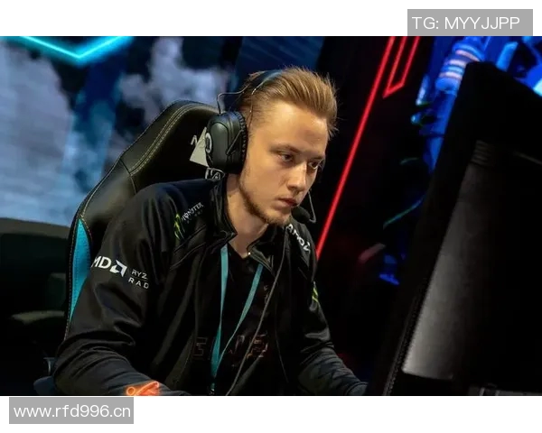 独家解读EDG战队灵活性优势与其他战队的对比分析