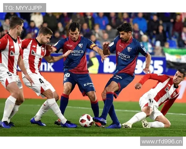 皇马在本赛季西甲联赛中的比赛情况