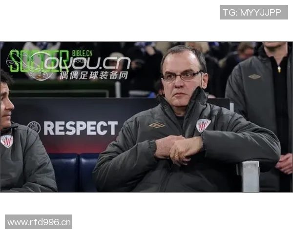 英超各队主教练的执教理念与风格