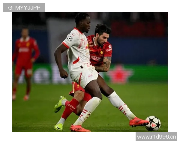 英超球队的欧冠成绩：豪门与黑马的较量