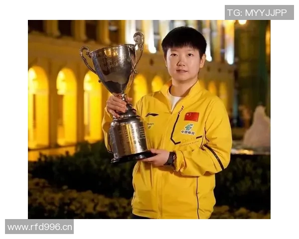 全球运动明星排名揭晓 谁将荣登2025年最佳运动员榜首