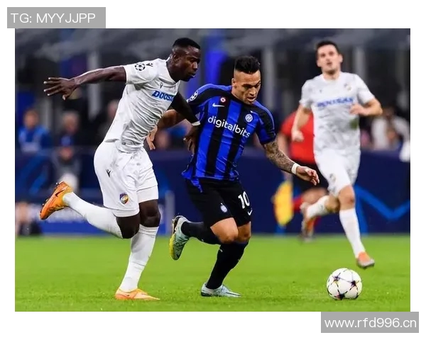 国际米兰与尤文图斯近20场对决分析及战绩回顾