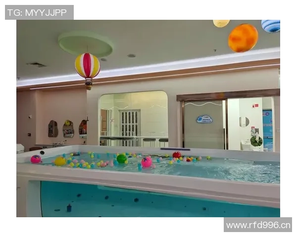 游泳技巧精讲与科学训练方法全面指南助你快速提升泳技