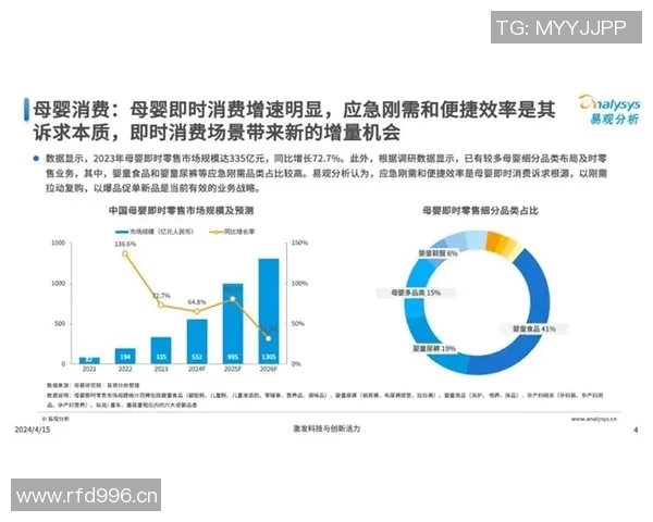 西安极限运动队状态对比深度解析与未来发展趋势探讨