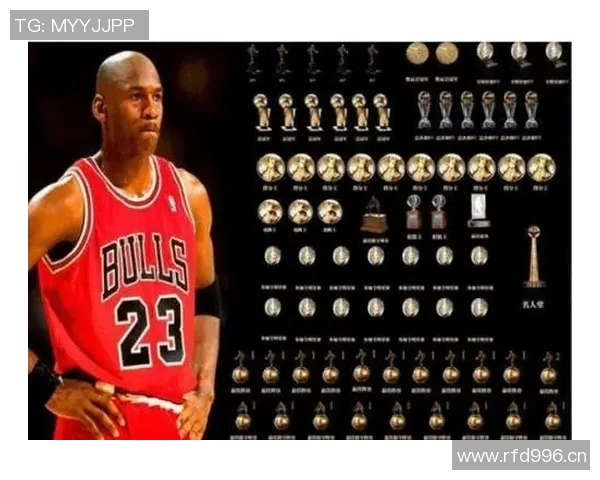 西甲篮球联赛得分王排行榜年度盘点