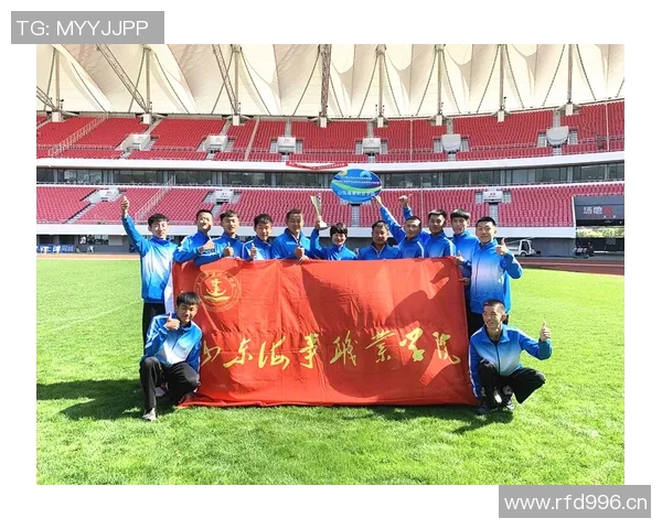 西安足球队勇攀高峰的奋斗历程与锦标赛背后的故事