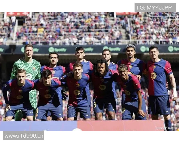 西甲联赛总几轮:西甲联赛总共多少轮比赛及赛季安排